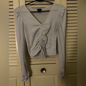 Rue 21 Top